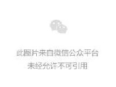 [头条]2014广州门窗幕墙展二十周年：亮点纷呈，精彩即将绽放