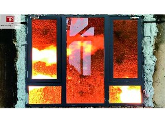 恒保防火玻璃为您剖析防火玻璃在实际运用中存在哪些问题？
