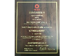 恒保高硼硅防火玻璃，提升单片防火好质量——凯盛高硼硅玻璃广东代理商